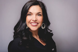 Connie Gibbs