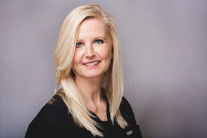 Kandi Hale