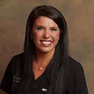 Dr. Jill Saia Pile